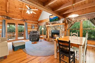 320 Holly Ln, Blowing Rock, NC 28605 - Photo 3