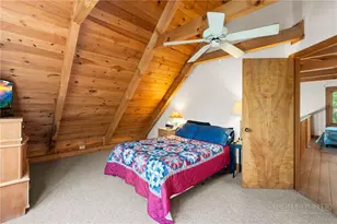 320 Holly Ln, Blowing Rock, NC 28605 - Photo 15