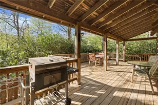 320 Holly Ln, Blowing Rock, NC 28605 - Photo 19