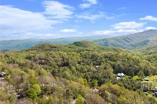 320 Holly Ln, Blowing Rock, NC 28605 - Photo 31