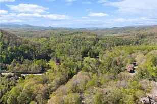 320 Holly Ln, Blowing Rock, NC 28605 - Photo 29