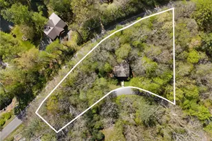 320 Holly Ln, Blowing Rock, NC 28605 - Photo 33