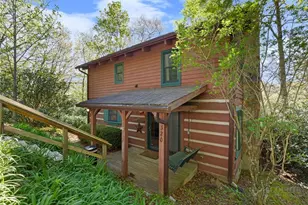 320 Holly Ln, Blowing Rock, NC 28605 - Photo 1