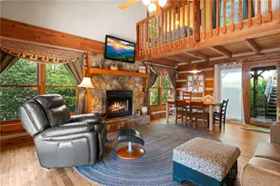 320 Holly Ln, Blowing Rock, NC 28605 - Photo 5