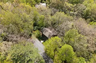 320 Holly Ln, Blowing Rock, NC 28605 - Photo 25