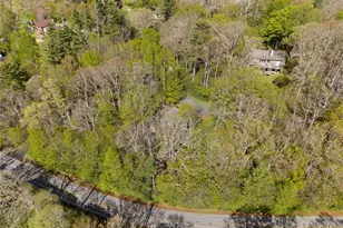 320 Holly Ln, Blowing Rock, NC 28605 - Photo 27