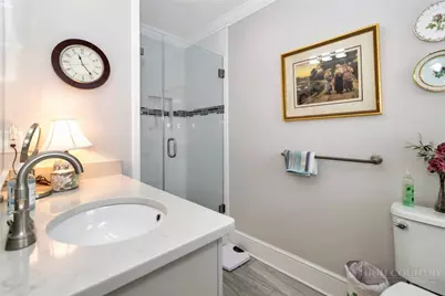 195 Fairway Lane, Blowing Rock, NC 28605 - Photo 19