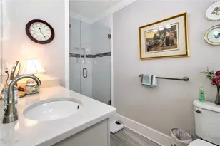 195 Fairway Ln, Blowing Rock, NC 28605 - Photo 19