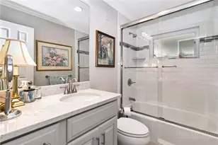 195 Fairway Ln, Blowing Rock, NC 28605 - Photo 23