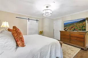 195 Fairway Ln, Blowing Rock, NC 28605 - Photo 25