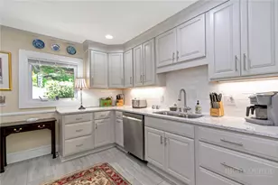 195 Fairway Ln, Blowing Rock, NC 28605 - Photo 13