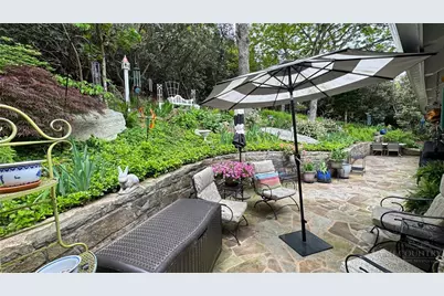 195 Fairway Lane, Blowing Rock, NC 28605 - Photo 39