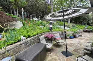 195 Fairway Ln, Blowing Rock, NC 28605 - Photo 39