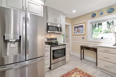195 Fairway Lane, Blowing Rock, NC 28605 - Photo 15