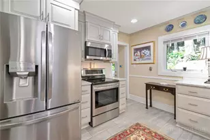 195 Fairway Ln, Blowing Rock, NC 28605 - Photo 15