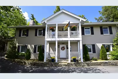 195 Fairway Lane, Blowing Rock, NC 28605 - Photo 3