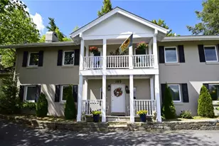 195 Fairway Ln, Blowing Rock, NC 28605 - Photo 3