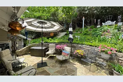 195 Fairway Lane, Blowing Rock, NC 28605 - Photo 37