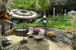 195 Fairway Ln, Blowing Rock, NC 28605 - Photo 37