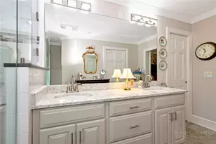 195 Fairway Ln, Blowing Rock, NC 28605 - Photo 31