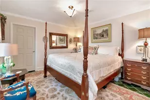 195 Fairway Ln, Blowing Rock, NC 28605 - Photo 43