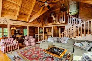 989 Scenic Dr, Vilas, NC 28692 - Photo 7