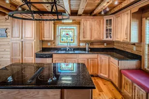 989 Scenic Dr, Vilas, NC 28692 - Photo 13