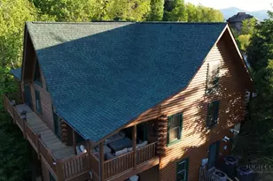 989 Scenic Dr, Vilas, NC 28692 - Photo 43