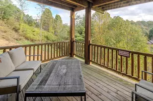989 Scenic Dr, Vilas, NC 28692 - Photo 39