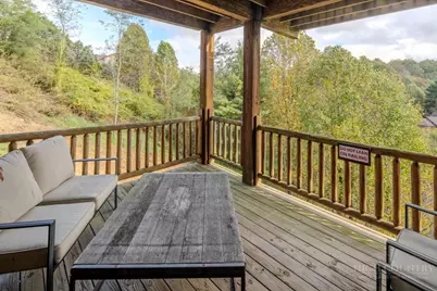 989 Scenic Drive, Vilas, NC 28692 - Photo 39
