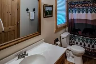 989 Scenic Dr, Vilas, NC 28692 - Photo 35