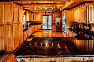 989 Scenic Dr, Vilas, NC 28692 - Photo 11