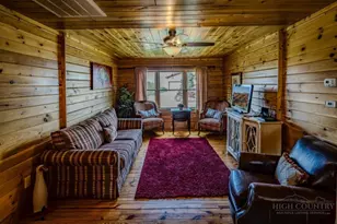 989 Scenic Dr, Vilas, NC 28692 - Photo 23