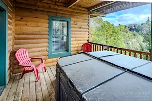 989 Scenic Dr, Vilas, NC 28692 - Photo 33