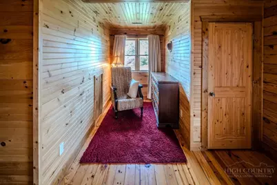 989 Scenic Drive, Vilas, NC 28692 - Photo 29