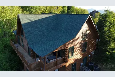 989 Scenic Drive, Vilas, NC 28692 - Photo 43