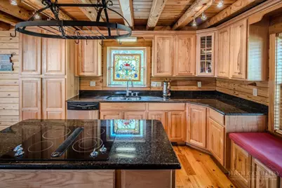 989 Scenic Drive, Vilas, NC 28692 - Photo 13