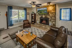 38 Rocky Meadows Rd, Newland, NC 28657 - Photo 7
