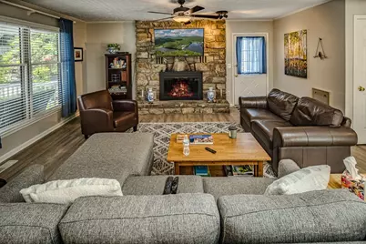 38 Rocky Meadows Road, Newland, NC 28657 - Photo 5