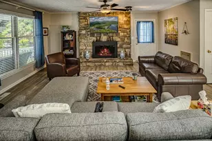 38 Rocky Meadows Rd, Newland, NC 28657 - Photo 5