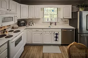 38 Rocky Meadows Rd, Newland, NC 28657 - Photo 11
