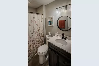 38 Rocky Meadows Road, Newland, NC 28657 - Photo 25