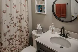 38 Rocky Meadows Rd, Newland, NC 28657 - Photo 25