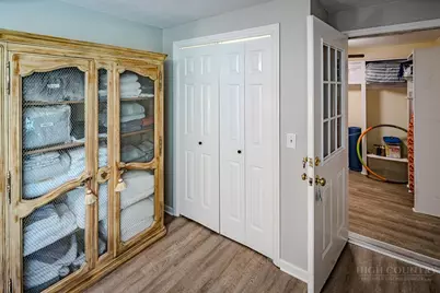 38 Rocky Meadows Road, Newland, NC 28657 - Photo 21