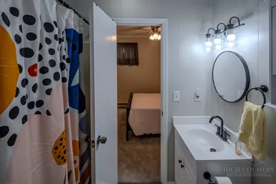 38 Rocky Meadows Road, Newland, NC 28657 - Photo 29