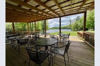 38 Rocky Meadows Road, Newland, NC 28657 - Photo 45