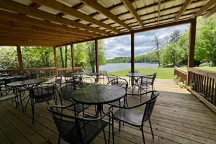 38 Rocky Meadows Rd, Newland, NC 28657 - Photo 45