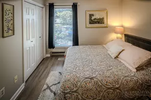 38 Rocky Meadows Rd, Newland, NC 28657 - Photo 23