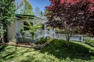 38 Rocky Meadows Rd, Newland, NC 28657 - Photo 35