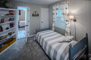 38 Rocky Meadows Rd, Newland, NC 28657 - Photo 31